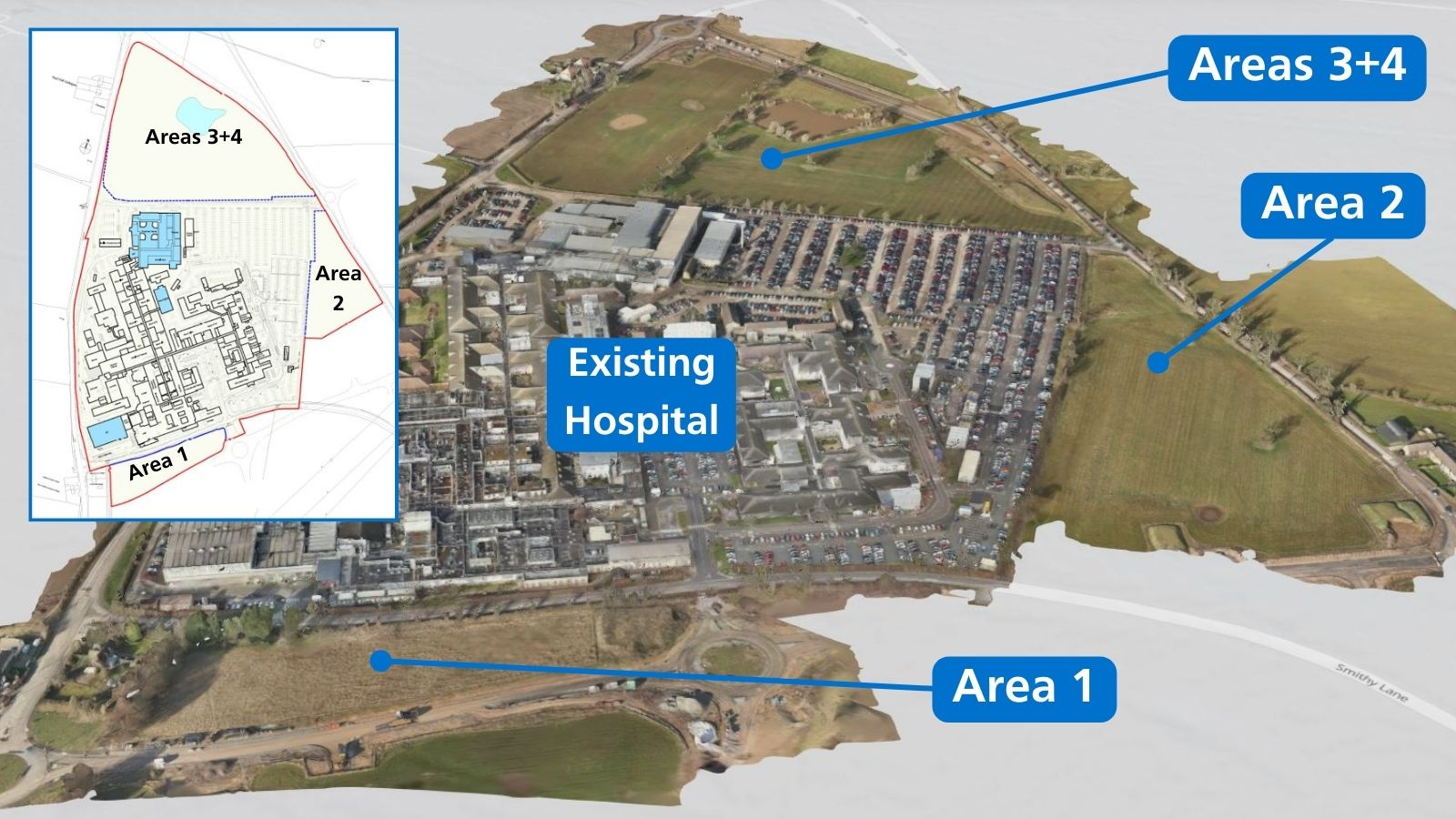 Land_purchase_map_-_new_hospital.jpg